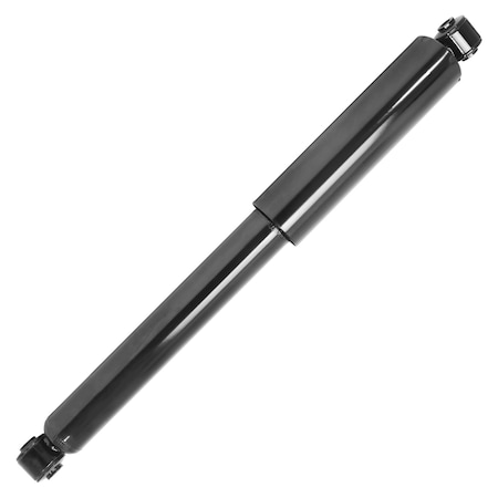 Unity 256400 Rear Shock Absorber 256400